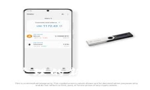 亲测imToken：数字资产管理的新选择，从新手到高手的全面体验