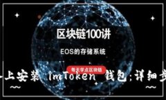  如何在苹果版设备上安装