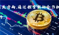 在讨论 Tokenim 和其在 Uni