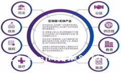 如何通过Tokenim增加SHIB的持