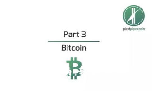 Tokenim钱包空投指南：轻松领取你的数字资产