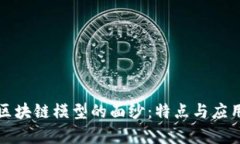 揭开混合区块链模型的面