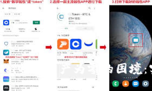 如何应对Tokenim邮币资产为零的困境：实用指南与策略