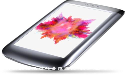 深入探讨区块链模型的多维特点：技术、应用与未来趋势