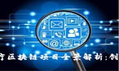 2023年中国医疗区块链项目