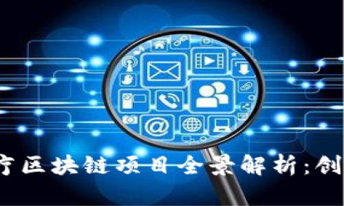 2023年中国医疗区块链项目全景解析：创新驱动未来医疗