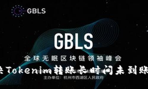 如何解决Tokenim转账长时间未到账的问题？
