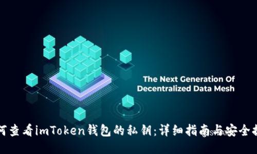 如何查看imToken钱包的私钥：详细指南与安全提示