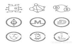 如何将币从欧易转账到i