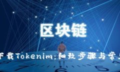 如何安全下载Tokenim：细致