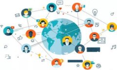 如何高效安全地使用 imT