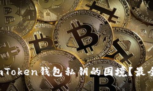 如何应对忘记imToken钱包私钥的困境？最全解决方案在此！
