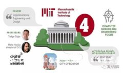 区块链推广网站推荐：让