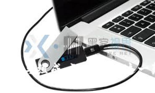 区块链的成员与组成：深入解读这一颠覆性技术