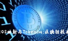 深入探讨EOS映射与Tokenim：