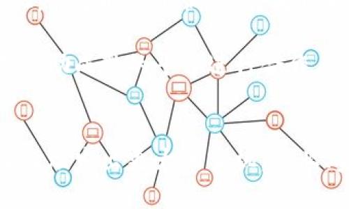 区块链保理平台有哪些？揭开新时代融资模式的神秘面纱

区块链, 保理, 融资, 供应链金融, 平台/guanjianci

一、引言：区块链技术与保理的结合
在数字经济高速发展的当下，区块链技术凭借其去中心化和高效率的特性，正在各行各业掀起一场变革浪潮。而在金融领域，尤其是保理业务中，区块链技术的应用正逐渐成为一种新趋势。保理，作为一种为企业提供的应收账款融资模式，传统上面临着信息不透明、操作效率低等一系列问题。而区块链的出现，为这些问题提供了有效的解决方案。

二、什么是保理？
简单来说，保理是一种融资方式，通过将未收到的应收账款转让给保理商，企业能够迅速获得资金。保理商则通过为企业提供融资和应收账款管理服务，收取一定的费用。在一些情况下，保理商还会对应收账款进行催收，帮助企业更好地管理其现金流。

三、区块链在保理中的应用
那么，区块链技术在保理中能够发挥怎样的作用呢？首先，区块链技术可以实现数据的不可篡改和全程可追溯，这意味着所有的交易记录都将被永久保存，且一旦录入就无法修改。这一技术特性使得企业在进行应收账款融资时，能够更加透明地展示其财务数据，从而提升融资的成功率。

其次，区块链技术能够有效缩短融资周期。传统的保理流程往往需要中介机构的参与，并且需要多层的审核和信息传递，导致整个过程耗时较长。而在区块链平台上，所有参与者（包括企业、保理商、银行等）都可以在同一个网络中共享信息，实时进行交易，极大地提高了效率。

四、当前主要的区块链保理平台
目前，市场上涌现出了一些以区块链技术为基础的保理平台，这些平台各具特色，为企业和融资方提供了多样化的选择。以下是几家比较知名的区块链保理平台：

h41. 京东金融区块链保理/h4
京东金融利用其强大的数据分析能力和区块链技术，为中小企业提供保理融资服务。该平台通过分析企业的交易数据，快速评估企业的信用风险，并给予及时的融资支持。同时，利用区块链技术，确保资金流动的透明性，并降低了整个保理过程中的信息不对称。

h42. 迪卡侬区块链保理平台/h4
迪卡侬的区块链保理平台专注于国际贸易的保理服务，帮助跨国公司解决应收账款的问题。该平台通过智能合约，自动执行交易条款，确保资金的及时结算，降低了人工干预可能带来的风险。同时，提供的透明报告功能，让每一笔交易都变得可追溯，增强了客户的信任感。

h43. 蚂蚁金服区块链保理/h4
作为中国领先的金融科技公司，蚂蚁金服在区块链保理领域也大展拳脚。通过“蚂蚁链”，蚂蚁金服为企业提供了一站式的保理服务。用户可以在这个平台上轻松完成申请、审核和放款等一系列流程。平台利用区块链技术确保每笔交易的安全性和不可篡改性，大大降低了融资风险。

h44. 智链保理平台/h4
智链专注于为中小微企业提供便捷的保理解决方案。借助区块链技术，该平台实现了应收账款管理的自动化，提高了资金周转效率。企业在进行保理时，能够使用区块链为担保，增强了融资的可信度。同时，平台的智能合约机制使得交易过程更加高效，避免了传统保理中繁琐的手续。

h45. 确保未来（Ensure Future）/h4
“确保未来”致力于为风投公司和创业公司提供保理融资服务。通过区块链技术，这个平台能够在每次融资过程中保证信息的真实可靠，使得保理过程变得极为顺畅。其用户友好的操作界面和强大的风险管理工具，使得融资方和被融资方能够便捷合作，共享商机。

五、区块链保理平台的优缺点
尽管区块链保理平台拥有诸多优势，但仍不可忽视其可能存在的不足之处。以下是对其优缺点的简要分析：

h4优点：/h4
ul
    listrong透明性/strong：所有的交易记录都通过区块链保存，确保信息的真实可靠。/li
    listrong高效率/strong：减少中介环节，缩短融资周期，提高资金流动效率。/li
    listrong风险控制/strong：区块链的特性使得信用管理和风险预警变得更加有效。/li
    listrong创新模式/strong：结合智能合约，能够实现自动化交易，降低人工成本。/li
/ul

h4缺点：/h4
ul
    listrong技术门槛/strong：对于一些中小企业而言，掌握区块链技术并进行相应的投资是一个挑战。/li
    listrong合规性问题/strong：在不同地区，区块链相关的法律法规仍在不断变化，这可能导致合规风险。/li
    listrong市场教育/strong：许多企业尚未完全理解区块链的应用价值，需要进行市场教育。/li
/ul

六、未来展望：区块链保理的前景
总的来说，区块链技术正在重新定义保理行业的未来。随着越来越多的企业和金融机构意识到区块链在保理融资中的潜力，未来将会有更多基于区块链的保理平台出现。这些平台不仅可以提升融资效率，还能通过降低风险，让保理业务变得更加安全和可信。

未来，区块链与保理行业的结合将随着技术的不断发展而愈加成熟，相信这一新兴趋势将极大地推动传统金融行业的进步。作为企业，敏锐捕捉这一领域的变化，并适时做出调整，将为自身的发展奠定坚实的基础。

在数字经济的潮流中，区块链保理无疑将成为企业融资的新宠。想要在市场中立于不败之地，企业必须主动拥抱这一创新科技，把握住时代赋予的机遇。无论是借助成熟的平台进行合作，还是自主研发应用，探索区块链技术在保理领域的更多可能性都将极大地提升企业的竞争力和市场份额。

七、总结
区块链保理平台正在以其高效、透明的特点，为企业融资注入新的活力。随着技术的不断进步和市场的逐步成熟，我们有理由相信，未来的保理业务将因区块链而焕发出更大的生机。企业、金融机构以及行业相关人士，不妨积极关注并参与到这一变革中，拥抱未来，开创更多机遇。