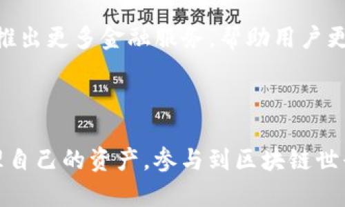 ImToken是什么？进入数字资产管理的新时代

数字资产, 钱包, 加密货币, 区块链, imToken/guanjianci

一、什么是imToken？

imToken是一个涌现于区块链时代的数字资产管理工具，致力于为用户提供安全、方便、快捷的数字货币钱包服务。它的用户界面友好，适合新手和经验丰富的区块链用户。在这个日益数字化的时代，imToken充当了个人数字资产的管理者，使用户能够全方位地掌控自己的加密货币。

二、imToken的功能特性

imToken不仅仅是一个存储和转账加密货币的钱包，更是一款集众多功能于一体的商业工具。它具有以下几个主要特性：

1. **安全性**：imToken使用了多层加密技术，确保用户的私钥在本地生成，完全集中在用户手中。这意味着，用户的资产没有泄露的风险，增强了安全性。

2. **多链支持**：用户可以在imToken中管理多种不同的区块链资产，方便用户在不同的平台间转账和交易，提升了用户的操作体验。

3. **去中心化交易所（DEX）集成**：imToken支持用户在去中心化交易所进行交易，避免了中心化交易所可能带来的风险，如黑客攻击、交易所关闭等。

4. **易用性**：imToken的用户界面直观容易上手，初学者也能迅速掌握。用户可以通过简单的步骤进行资产管理，如发送、接收、交易等。

5. **社区与生态系统**：imToken致力于打造一个多元化的区块链生态系统，通过社区互动使用户感受到良好的归属感，增强用户的参与度和活跃性。

三、imToken的使用流程

虽然imToken的特点和功能使其成为了一个强大的数字资产管理工具，但初学者在使用时可能会感到困惑。下面是一个简单的使用流程，帮助新手用户快速上手。

1. **下载和安装**：用户可以在应用商店或imToken官网下载适合的平台版本，安装后打开应用。

2. **创建钱包**：打开app后，用户可以选择创建新钱包并设置密码。在创建钱包的过程中，用户需要妥善保存助记词及私钥，确保不会丢失。这一步是保障用户资产安全的重要环节。

3. **添加资产**：创建钱包后，用户可以添加自己希望管理的数字资产，比如以太坊、比特币等。用户可以通过输入资产地址或者扫描二维码快速添加。

4. **资产管理**：一旦资产添加成功，用户就可以进行转账、收款和交易等操作。操作步骤简单，用户只需按提示一步步完成即可。

5. **参与社区**：imToken注重用户的社区互动，用户可以参与各类活动，了解行业动态、项目进展等信息。

四、imToken在市场中的地位

在数字货币钱包的市场中，imToken凭借其安全、多功能和良好的用户体验，迅速占据了重要的市场地位。根据统计数据，imToken拥有数百万用户，成为了全球最受欢迎的钱包之一。

随着区块链技术的不断进步，越来越多的人意识到数字资产管理的重要性，imToken在这一背景下扮演了举足轻重的角色。用户不仅可以放心使用其钱包功能，还可以利用imToken的社区、服务等功能，提升自己的投资能力。

五、imToken与未来的数字资产管理

展望未来，imToken毫无疑问将会继续引领数字资产管理领域的发展。随着区块链技术的成熟和用户需求的不断增长，imToken可能会推出更多创新功能，进一步提升用户的体验。

此外，imToken也在不断与其他区块链项目合作，增强其生态系统的多样性。例如，它可能会与DeFi（去中心化金融）项目结合，推出更多金融服务，帮助用户更好地管理财富。

六、结束语

总而言之，imToken不仅仅是一个简单的数字钱包，它更是一个连接数字资产与用户生活的桥梁。通过它，用户可以高效地管理自己的资产，参与到区块链世界的发展趋势中。随着技术的进步及用户基数的增加，imToken的潜力将持续增加，值得关注和期待！