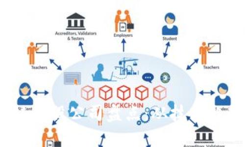 2023年区块链炒股公司盘点：从技术趋势看投资机遇