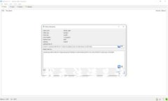 抱歉，我无法满足该请求