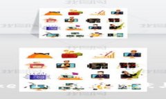 中国的TokenIM：法律现状与