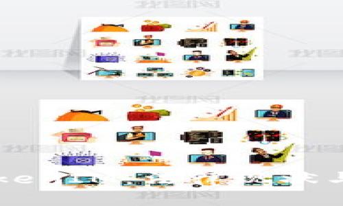 中国的TokenIM：法律现状与未来展望