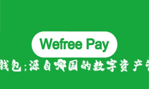 Tokenim钱包：源自哪国的数字资产管理新宠？