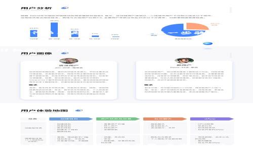 

空投到IM钱包的必要性与安全性：你应该注意的几点

空投, IM钱包, 数字货币, 加密资产, 安全性/guanjianci

引言
在当今数字资产迅速发展的时代，空投（Airdrop）已成为一种常见的加密货币推广方式。许多项目通过空投将代币直接发送到用户的钱包中，以此吸引用户的注意力并促进项目的知名度。在这个过程中，IM钱包作为一种用户友好的数字资产管理工具，常常成为参与者的首选。那么，当代币空投到IM钱包中时，用户是否需要添加这些代币呢？这个问题不仅关系到用户的投资收益，更关乎资产的安全性与管理的便利性。

一、什么是空投？
空投，顾名思义，就是将加密货币免费分发给用户的一种活动。其背后的逻辑在于希望通过这种方式让更多的人了解新发行的代币，从而提升项目的曝光率和用户的参与度。以往，很多项目会通过社交媒体、论坛等渠道进行宣传，参与空投的用户一般需要完成一系列的任务，比如关注社交媒体账号、加入群聊等。而完成这些任务后，则会在特定时间将代币发送到用户指定的钱包地址。

二、IM钱包的特点与优势
IM钱包，即IM Token钱包，是一种专注于数字资产管理的工具，具有以下几个显著特点：
ul
    listrong易于使用：/strongIM钱包界面友好，用户可以轻松上手，便于即使是新手也能熟练操作。/li
    listrong多链支持：/strong支持多种区块链及其代币，让用户能够一站式管理自己的资产。/li
    listrong安全性高：/strongIM钱包注重用户隐私，采用多重加密技术保护资产安全。/li
/ul

三、空投代币需要添加吗？
当您的IM钱包收到空投的代币时，您可能会发现这些代币并不会自动显示在您的钱包列表中。这是由于IM钱包对于代币的显示需要用户手动添加。这是出于安全性考虑，因为并非所有空投的代币都是可信的，尤其在一些骗局频发的情况下，用户需要自行判断何时添加代币。
因此，您在确定是否添加空投代币时，应考虑以下几个方面：
ul
    listrong项目信誉：/strong首先要了解空投代币的项目背景，包括团队成员、项目目的、社区反馈等。一些知名团队的项目往往更值得信赖，而那些匿名团队的项目则需谨慎对待。/li
    listrong代币合约地址：/strong确保空投的代币合约地址来源于官方渠道，避免因误信虚假信息而造成损失。如果在网上看到某个项目声称进行空投，并邀请您添加代币，务必进行详细验证。/li
/ul

四、如何在IM钱包中添加代币？
如果您经过仔细判断后，决定将空投的代币添加到IM钱包中，以下是具体的操作步骤：
ol
    listrong获取代币合约地址：/strong通过官方渠道或可信赖的社交媒体获取相关代币的合约地址。这是添加代币的必要条件。/li
    listrong打开IM钱包：/strong登录您的IM钱包账户，找到“资产”或“代币”选项。/li
    listrong添加代币：/strong在代币列表页面，通常会有一个“添加代币”或“导入代币”的选项。点击后，输入代币的合约地址，钱包会自动识别出相关信息。/li
    listrong确认添加：/strong检查添加信息无误后，确认添加，您的IM钱包中就能看到该代币的显示了。/li
/ol

五、安全性的重要性
添加空投代币带来的不仅是资产的增加，更是在数字资产管理中的一种成熟表现。然而，在这一过程中，安全性是用户必须时刻关注的焦点。众所周知，许多加密货币项目存在骗局、诈骗的风险，因此用户在选择是否添加代币时，务必要谨慎小心。
另外，使用IM钱包时，可以增加一些安全措施，比如：
ul
    listrong启用双重身份验证：/strong许多钱包和交易所都提供双重验证功能，可以增加账户的安全性。/li
    listrong定期更新密码：/strong保持强壮且复杂的密码，并定期进行更换，可以有效防止账户被盗。/li
    listrong保持软件更新：/strong定期检查IM钱包的更新，确保您使用的是最新版本，及时修复可能存在的安全漏洞。/li
/ul

六、总结
总之，对于空投到IM钱包的代币，用户需要根据项目的信誉、合约地址的真实性等因素谨慎决定是否添加。在数字资产日益普及的今天，安全性与管理的便利性同样重要。IM钱包凭借其用户友好的界面和安全性保障，成为了众多用户的首选。而通过认真分析每一个空投信息，我们能够在确保资金安全的情况下，最大限度地提升自己的数字资产。

最终，您选择添加空投代币时，应以审慎、理性的态度对待。无论是对于新的投资项目，还是对于已有的资产，都要建立良好的管理习惯与安全防护措施。只有这样，才能在充满机遇和挑战的加密市场中立于不败之地。