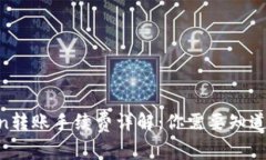  ImToken转账手续费详解：你