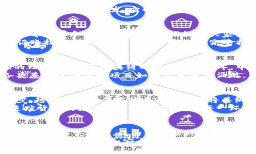   四十年前的区块链技术：从概念到现实的变革之路 / 

 guanjianci 区块链, 计算机科学, 密码学, 去中心化, 数字货币 /guanjianci 

引言
区块链技术自其诞生以来，无疑是近年来最为热议的话题之一。虽然许多人都将区块链与比特币等数字货币相提并论，但实际上，区块链的根源可以追溯到四十年前。尽管早期的概念和技术离现代的区块链系统还有一定的距离，但这些早期的思想对现在区块链的形成无疑产生了重要的影响。

一、区块链的起源
区块链的理念可以追溯到1970年代，那时计算机科学家们开始探索分布式系统的可能性。这个时代的科技发展，尤其是网络技术和密码学的进步，为区块链技术的诞生打下了基础。
在这个时段，许多思想家开始关注“去中心化”这一理念。理查德·斯托曼（Richard Stallman）是其中的一位先驱，他在1983年推出了GNU计划，提倡开放源代码和计算机软件的自由共享。这些早期的思潮为后来的区块链提供了思想基础。

二、密码学的兴起
在区块链的历史中，密码学是其发展的核心。1976年，Whitfield Diffie和Martin Hellman提出了公钥密码学的概念，这一理论为安全数据传输打下了基础。而这一理论的提出，使得分布式网络中的信息传输变得更加安全可靠。
随后，密钥交换、数字签名等技术也相继发展，这些技术都是构建区块链系统不可或缺的元素。1991年，斯图尔特·哈伯（Stuart Haber）与沃特·斯图尔特（W. Scott Stornetta）联合发表了一篇关于数字文档时间戳的论文，提出了一种链式数据结构，为后来的区块链开发提供了重要的理论依据。

三、区块链的初步构想
随着计算机科学和密码学的快速发展，相关的构想也逐渐成型。1998年，一个名为“b-money”的概念被提出，这一概念的创造者是计算机科学家戴维·乔治·查乌姆（David Chaum）。他设想了一种去中心化的电子货币形式，尽管这一设想并未实现，但它为后来区块链技术的实际应用铺平了道路。
与此同时，另一个重要的概念是“bit gold”，由尼克·萨博（Nick Szabo）在1998年提出。bit gold概念的核心在于通过计算工作实现数字货币的分发，它的设计也启发了后来的比特币的创造。

四、区块链的理论框架
到了1990年代末，随着技术的成熟，区块链的理论框架逐渐明朗。虽然当时尚无真正意义上的区块链，但相关的驾驶理念开始在许多学术界和技术圈内传播。诸如向大家讲述如何实现去中心化的共识机制、如何保障数据的安全性和不可篡改性等重要课题都在不断探讨中。
这些讨论为2008年比特币白皮书的发表奠定了重要基础。实际上，许多现代区块链的核心组成部分，如数据块、链式结构和分布式记账技术，都可以在早期的理论研究中找到影子。

五、从概念到现实的转变
进入21世纪，尤其是金融危机后，区块链技术逐渐成为解决众多社会和经济问题的热点。人们重新关注去中心化、透明性和安全性的理念，推动了区块链的发展。2008年，中本聪（Satoshi Nakamoto）发表了比特币白皮书，标志着区块链技术的实际应用开启了崭新的篇章。
这一时刻，不仅是区块链的历史分水岭，更是数字货币时代的到来。比特币的成功，引发了全球范围内对区块链技术的热烈追捧，各类基于区块链的项目如雨后春笋般涌现。

六、区块链带来的社会变革
区块链的崛起不仅仅是技术上的革新，它还深刻地影响了金融、法律、供应链管理、身份认证等众多领域。随着区块链技术的不断进步，越来越多的传统行业开始尝试将其纳入到他们的业务模式中，力求通过去中心化和透明性来提高效率，降低成本。
例如在金融行业，区块链实现了跨境支付的便捷化，使得传统的银行业务变得更加高效和透明。而在供应链管理方面，区块链能够追踪货物的来源和运输状态，确保每一环节的真实性和有效性，极大提升了消费者的信任度。

七、结论
四十年前的区块链虽然只是一种模糊的理念，但这一理念经过岁月的打磨，终于在今日变为现实。区块链在经历了无数次的理论探讨与技术突破后，成为了全球科技变革的重要推动力量。
未来，区块链的应用场景将更加广泛，影响也将更加深远。通过持续的创新与发展，区块链有望为我们带来一个更加公平透明的社会，实现更加高效和安全的商业模式。回溯四十年前的起点，我们能够深切感受到区块链技术给我们生活带来的诸多变革，以及它在新科技浪潮中所展现的无限可能性。