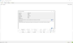为什么Tokenim中的狗狗币缺