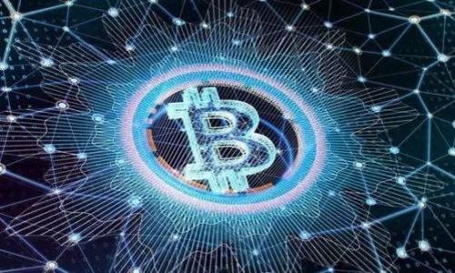 

如何在imToken中轻松生成全新钱包地址，快速掌握数字资产管理