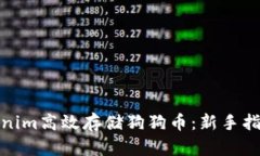 如何通过Tokenim高效存储狗