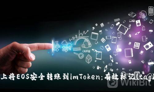 如何在火币上将EOS安全转账到imToken：有效标记(tag)的使用指南