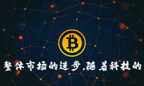 区块链平价产品：探索数字经济的新征程

区块链, 平价产品, 数字经济, 去中心化, 交易所/guanjianci

引言
随着科技的飞速发展，区块链技术逐渐走入公众的视野，成为数字经济的重要组成部分。近年来，许多人开始关注区块链的实际应用，特别是在平价产品领域。无论是从提升产品透明度，还是减少中间商的干扰，区块链都展现出广阔的应用前景。本文将深入探讨区块链在平价产品中的应用以及未来的发展趋势。

什么是区块链平价产品？
区块链平价产品，顾名思义，是指使用区块链技术来创造或支持的一系列产品，这些产品以较低的价格提供给消费者。这些产品不仅在价格上具备竞争力，还因其背后的区块链技术而具备透明度、可信度和更高的安全性。
传统的市场环境中，产品的价格通常受到多方中间商的影响，往往导致最终消费者需要为某些产品支付比实际价值更高的价格。而区块链技术通过去中心化的方式，能够将供应链的信息透明化，从而有效降低产品的最终价格。

区块链平价产品的例子
在探讨区块链平价产品之前，我们不妨先看一些典型的案例，这些案例不仅展示了区块链技术的优势，也为更多行业的应用提供了参考。

h41. 区块链供给链管理平台/h4
区块链在供应链管理中的应用被广泛关注。例如，某些企业利用区块链技术对整个供应链进行跟踪与记录，确保每一个环节的信息都是公开和透明的。这种方式不仅减少了因信息不对称造成的额外成本，还能够提高交易的安全性。

h42. 平价电商平台/h4
近年来，一些平价电商平台相继成立，这些平台通过区块链技术直接连接生产者与消费者，省去了传统的经销商。这种模式不仅能够以更低的价格让消费者购买到心仪的产品，还赋予消费者更大的话语权。

h43. 加密货币支付/h4
区块链平价产品的另一重要体现是加密货币的支付方式。在许多国家和地区，消费者可以使用加密货币直接购买产品，这种方式往往能够节省交易手续费，为消费者提供更加平价的选择。

区块链平价产品的优势
区块链平价产品的兴起并非偶然，而是源自其独特的优势。在以下几个方面，区块链平价产品无疑展现了巨大的竞争力。

h41. 提高信息透明度/h4
区块链技术的去中心化特性使得所有数据在区块链上透明且不可篡改。这种透明性不仅确保了产品的来源可追溯，还能有效减少商品质量问题。

h42. 降低交易成本/h4
通过减少中间商，区块链能够有效降低产品交易的成本。这意味着，消费者可以以更低的价格购买到更好的产品。

h43. 提升安全性/h4
区块链的加密措施为交易提供了高度安全的保障。信息在传输过程中不会被篡改，降低了受到网络攻击的风险。

未来发展趋势
随着区块链技术的不断成熟，我们可以期待未来会出现更加多样化的区块链平价产品。例如，结合物联网（IoT）的区块链技术，能够在消费电子产品中实现更精细的价格控制和追踪。此外，随着消费者对产品来源透明度的需求增加，越来越多的企业将会利用区块链建立自己的品牌信任度。

如何选择区块链平价产品？
面对市场上琳琅满目的区块链平价产品，消费者在选择时需要格外谨慎。以下是几个建议，帮助消费者更好地做出决策。

h41. 核查产品来源/h4
首先，消费者应仔细核查产品的来源，确保其信息在区块链上是可追溯的。只有经过验证的产品，才能保证其质量与安全。

h42. 了解交易平台/h4
选择一个信誉良好的交易平台也是至关重要的。消费者需确保平台具备完备的防护措施，能够有效保护用户信息和交易安全。

h43. 关注用户评价/h4
最后，消费者应该参考其他用户的评价，了解该产品的实际使用效果。这对于做出明智的购买决策是非常有帮助的。

结语
总结来说，区块链平价产品不仅是技术发展的产物，也是市场更新换代的重要体现。通过利用区块链技术，越来越多的企业开始探索新的商业模型，这不仅丰富了消费者的选择，也推动了整体市场的进步。随着科技的不断发展，区块链平价产品必将迎来更加广阔的未来。因此，了解和掌握这一领域的趋势，不仅能使我们在科技浪潮中保持前行，也能让我们在即将到来的数字经济时代中占据一席之地。