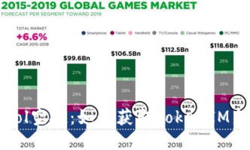 揭秘Dol空投：如何获取TokenIM新机遇