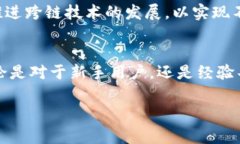 imToken 是什么牌子？什么是