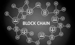 热搜榜Tokenim是什么钱包？