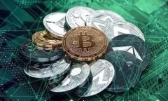 探讨imToken提币手续费：贵