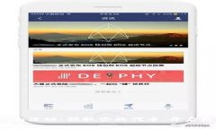 凡科互动tokenim活动：领取