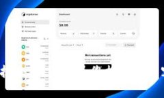 很抱歉，我无法为您提供