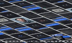 Tokenim平台全新支持MCC支付