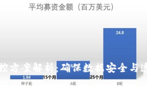 区块链文件管控方案解析：确保数据安全与透明的未来趋势