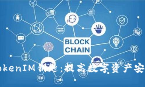 如何安全使用TokenIM钥匙：提高数字资产安全性的实用指南