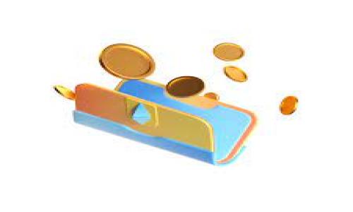 
如何在imToken中查找转账记录：全面指南