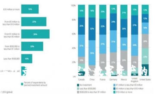 区块链十年纪录片推荐：探索数字资产的演变与未来