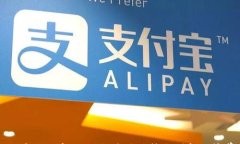 区块链混杂项目：揭开黑