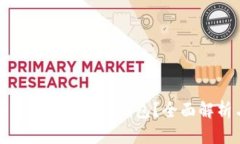 狗狗币能否存入Tokenim钱包