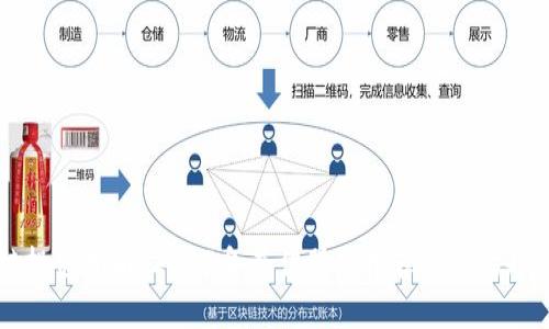 区块链投资指南：2023年最佳股票推荐与市场趋势分析