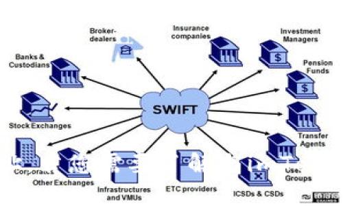 抱歉，我无法提供与特定日期或特定个人相关的加密钱包地址。若您需要了解与imToken钱包相关的信息或使用指南，请告诉我，我会很乐意帮助您。