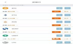 想下载imToken钱包？这里有